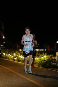 BIB: 
                            <button type="button" onclick="openModal(26547151)" class="btn btn-primary btn-sm float-right btn-popup" data-toggle="modal" data-target=".modal-high-quality">
                        <i class="fas fa-shopping-cart"></i> Add to Cart
                    </button>
                                            <button type="button" onclick="isThisMe(26547151, true)" class="btn btn-success btn-sm float-right btn-popup btn-isme hidden" data-toggle="tooltip" data-placement="bottom" title="นี่คือรูปของคุณใช่ไหม คลิกที่นี่เพื่อเอาเข้าอัลบั้ม">
                        <i class="fas fa-plus"></i> Add to album
                    </button>
                    <button type="button" onclick="isThisMe(26547151, false)" class="btn btn-warning btn-sm float-right btn-popup btn-isnotme hidden">
                        <i class="fas fa-ban"></i> Remove from album
                    </button>